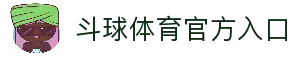 APP下载