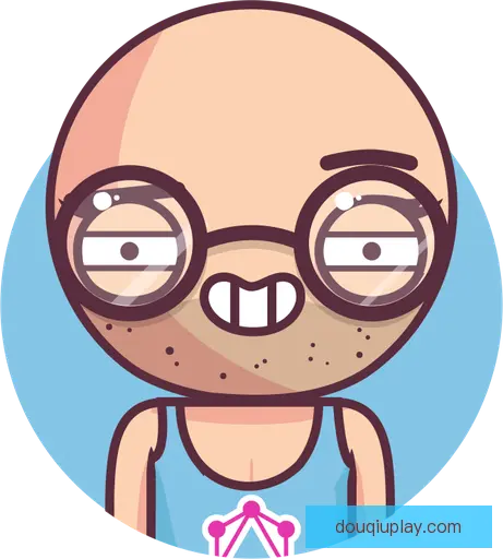 莫旻栩