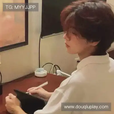 裘思纪