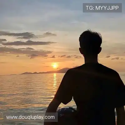 诸炳凡